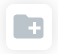 Zendesk_Smart_Cabinet_add_file_to_assignment_icon.png