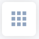 Zendesk_Smart_Cabinet_assignment_icon.png