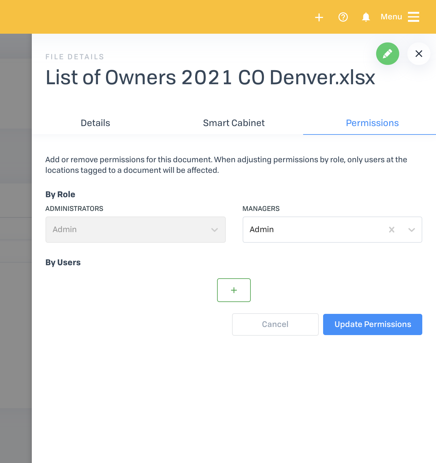 Zendesk_file_details_pane_permissions_tab.png