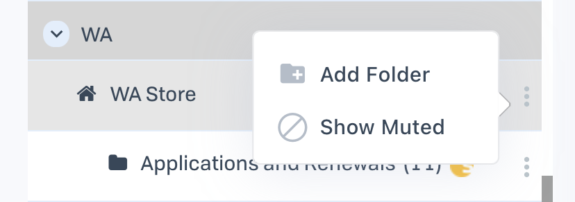 Zendesk_Smart_Cabinet_show_muted_option.png