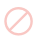Zendesk_Smart_Cabinet_mute_icon.png