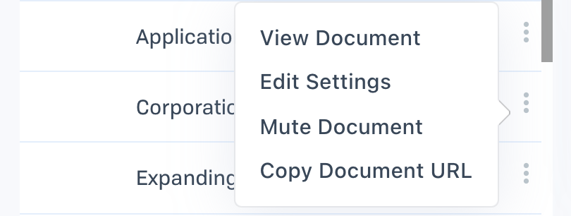 Zendesk_Smart_cabinet_mute_document_option.png
