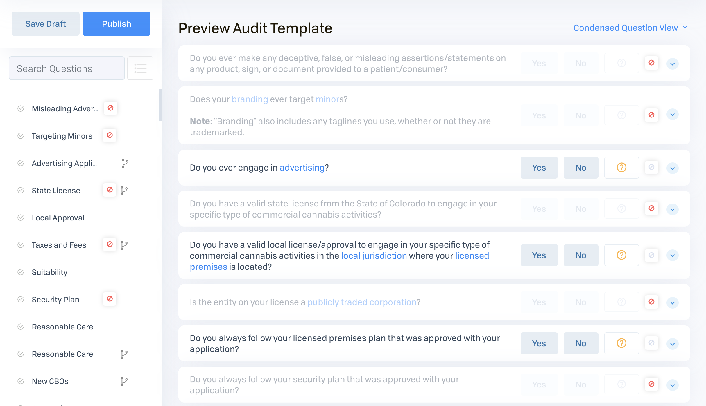 Zendesk_audit_templates_preview_template.png