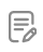 Zendesk_conduct_audit_auditor_notes_icon.png