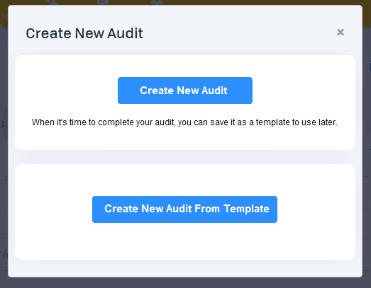 Zendesk_create_new_audit_modal_v2.png