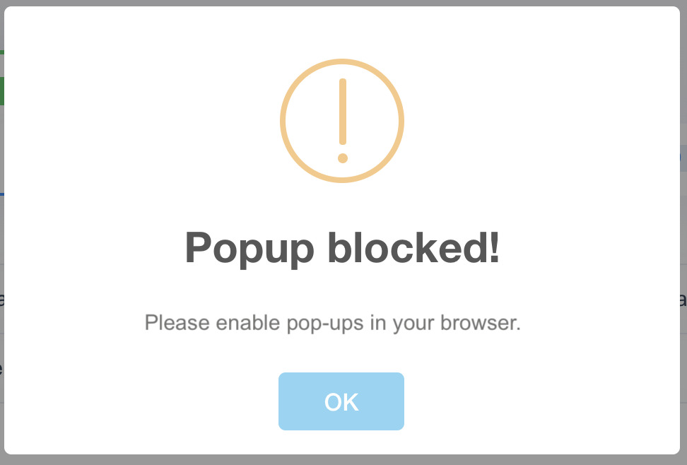 Chrome_popup_blocked_alert.png