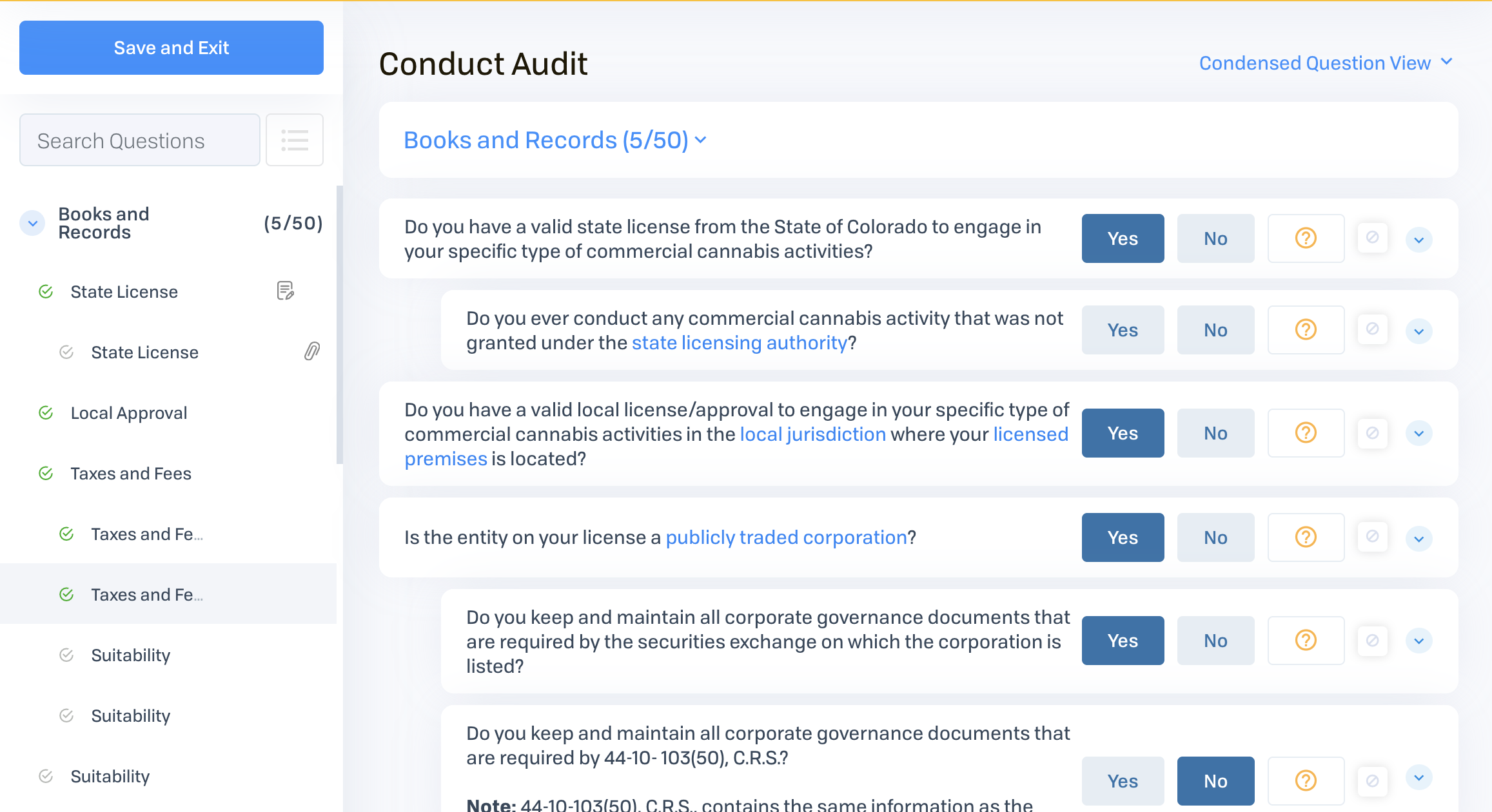 Zendesk_conduct_audit_audit_refactor_updates.png