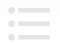 Zendesk_conduct_audit_list-category_toggle_icon.png