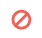 Zendesk_conduct_audit_mute_questions_icon.png