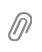 Zendesk_conduct_audit_attachments_icon.png