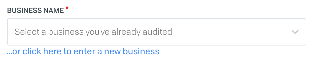Zendesk_ancillary_create_audit_business_name_field.png