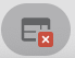 Chrome_popup_blocked_icon.png