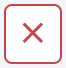 Reuse_red_x_icon_with_border.png