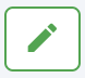 Reuse_green_pencil_icon_with_border.png