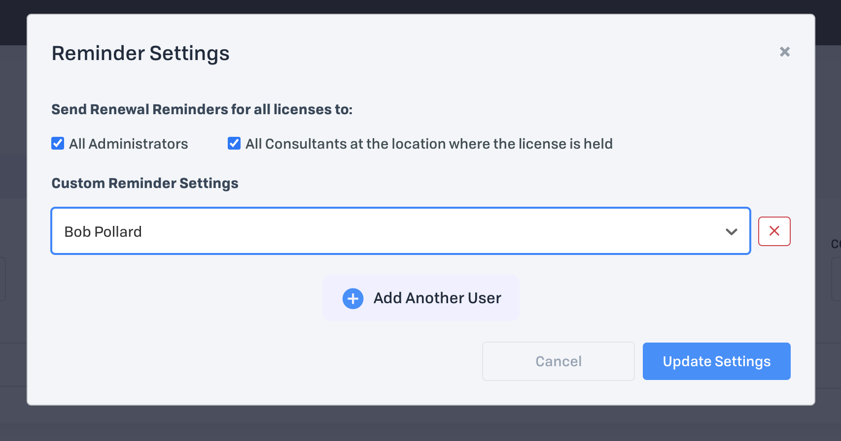 SF_License_Tracker_AC_reminder_settings.png